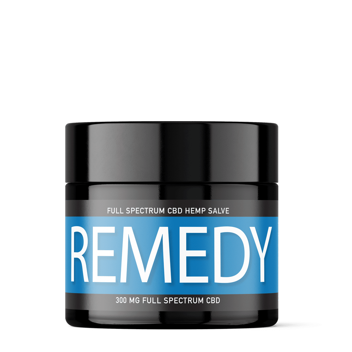 Remedy Balm Stick for Lumps & Bumps | 25g Balm Stick