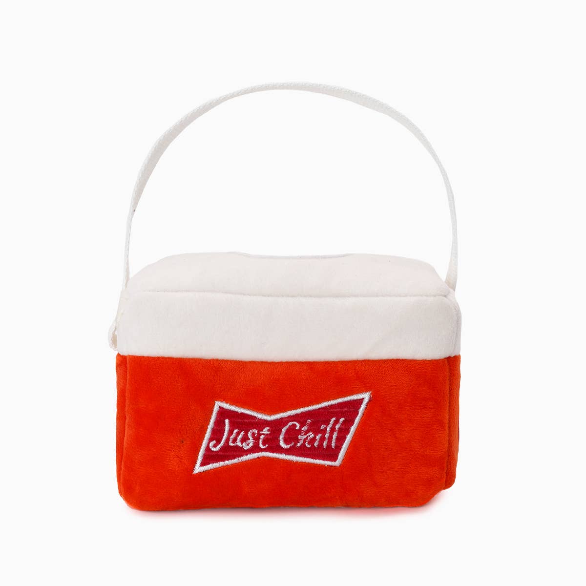 Hugsmart Products Inc- Food Party Beer Cooler Interactive Toy