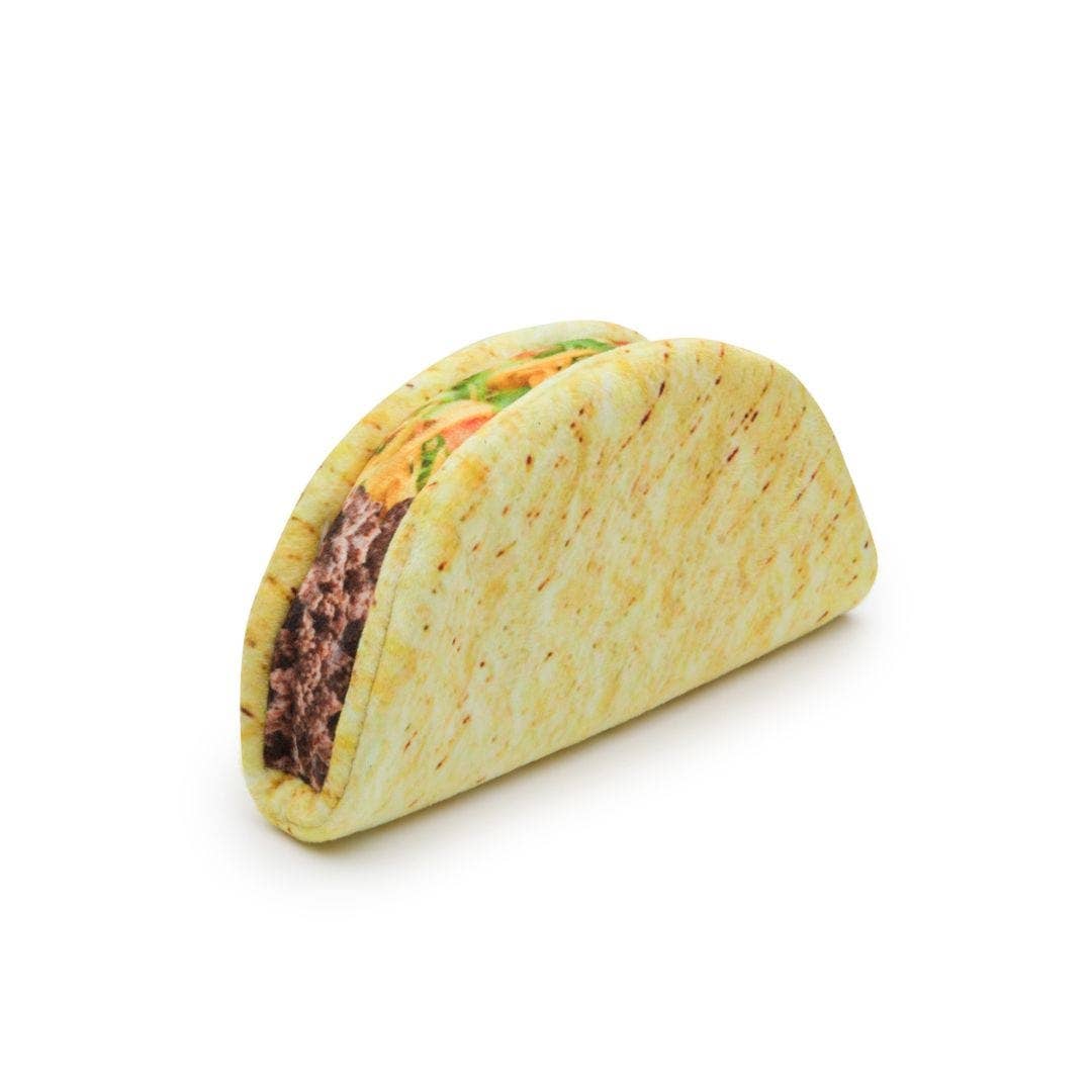 fabdog - Taco Smell Taco