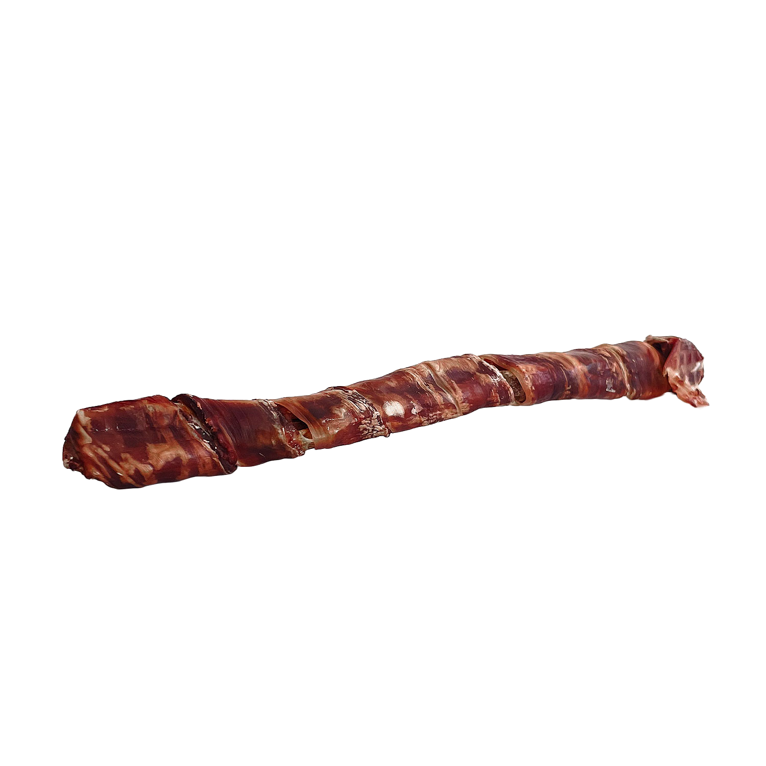 Home Range Pet Treats - Esophagus Wrapped Collagen Stick 8-10"