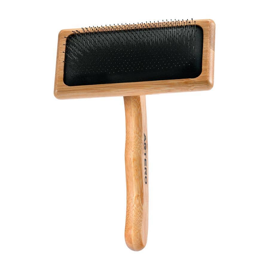ARTERO USA INC - Artero Romeo - protected Pin Slicker