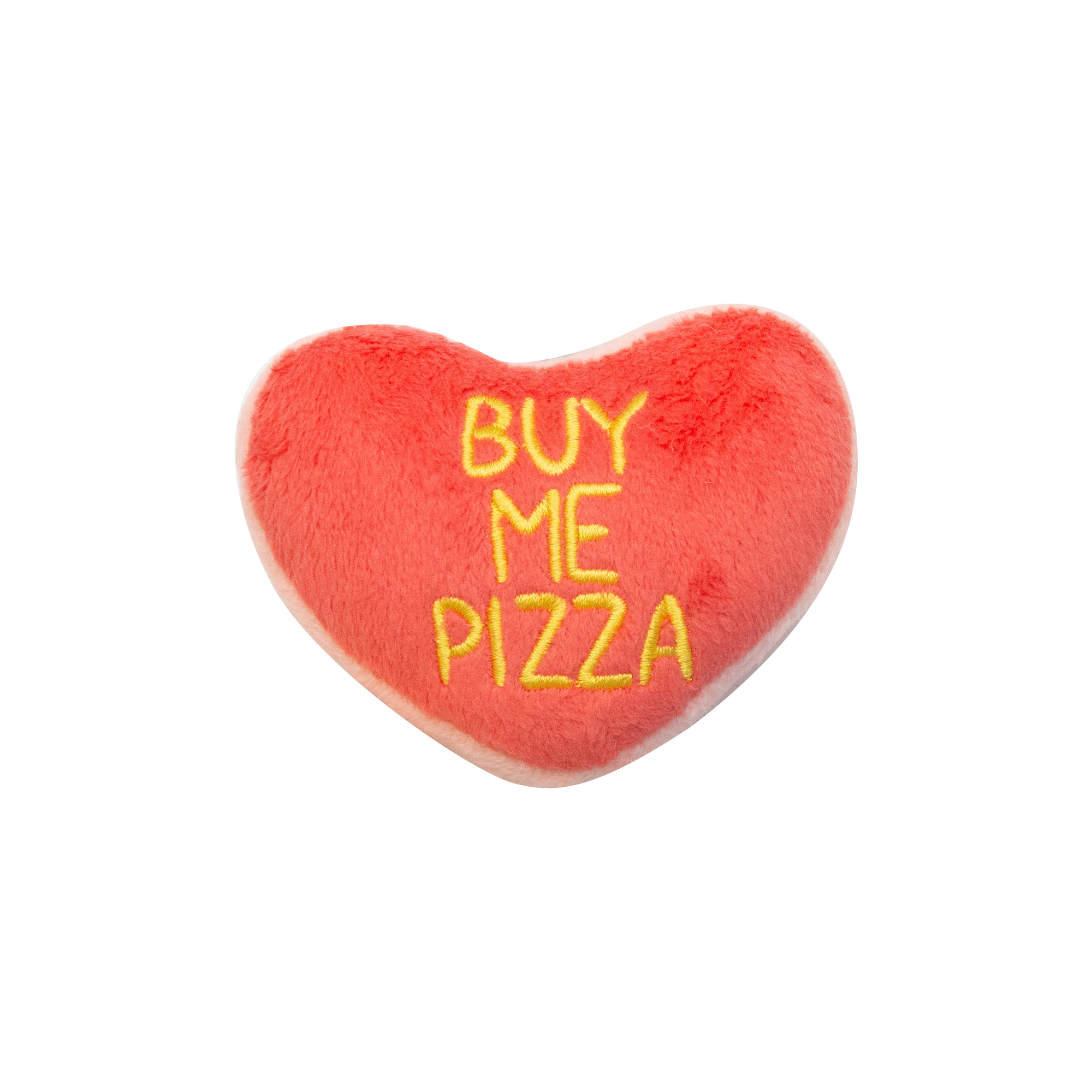 SnugArooz - Candy Hearts 3 Pack