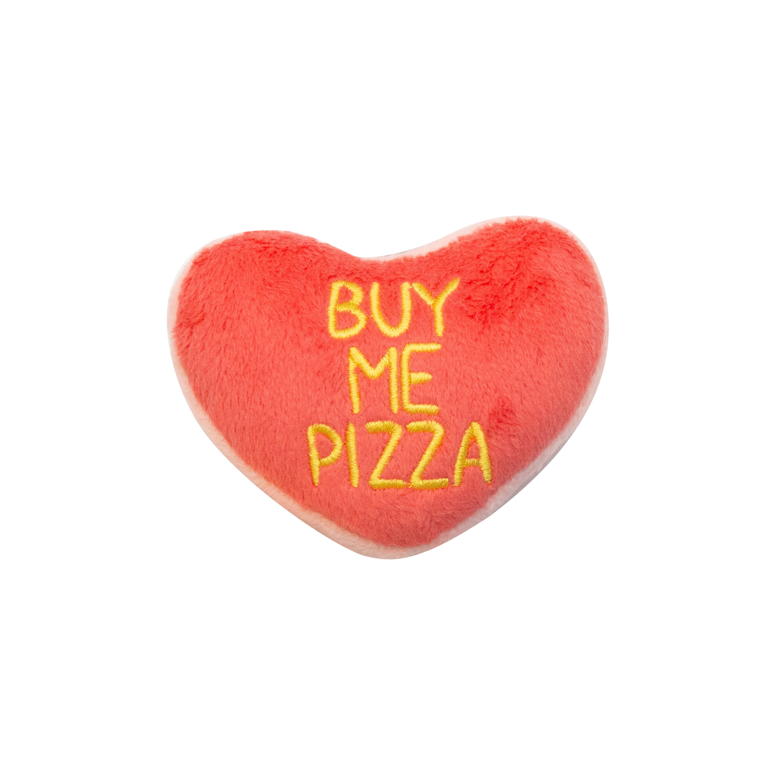 SnugArooz - Candy Hearts 3 Pack