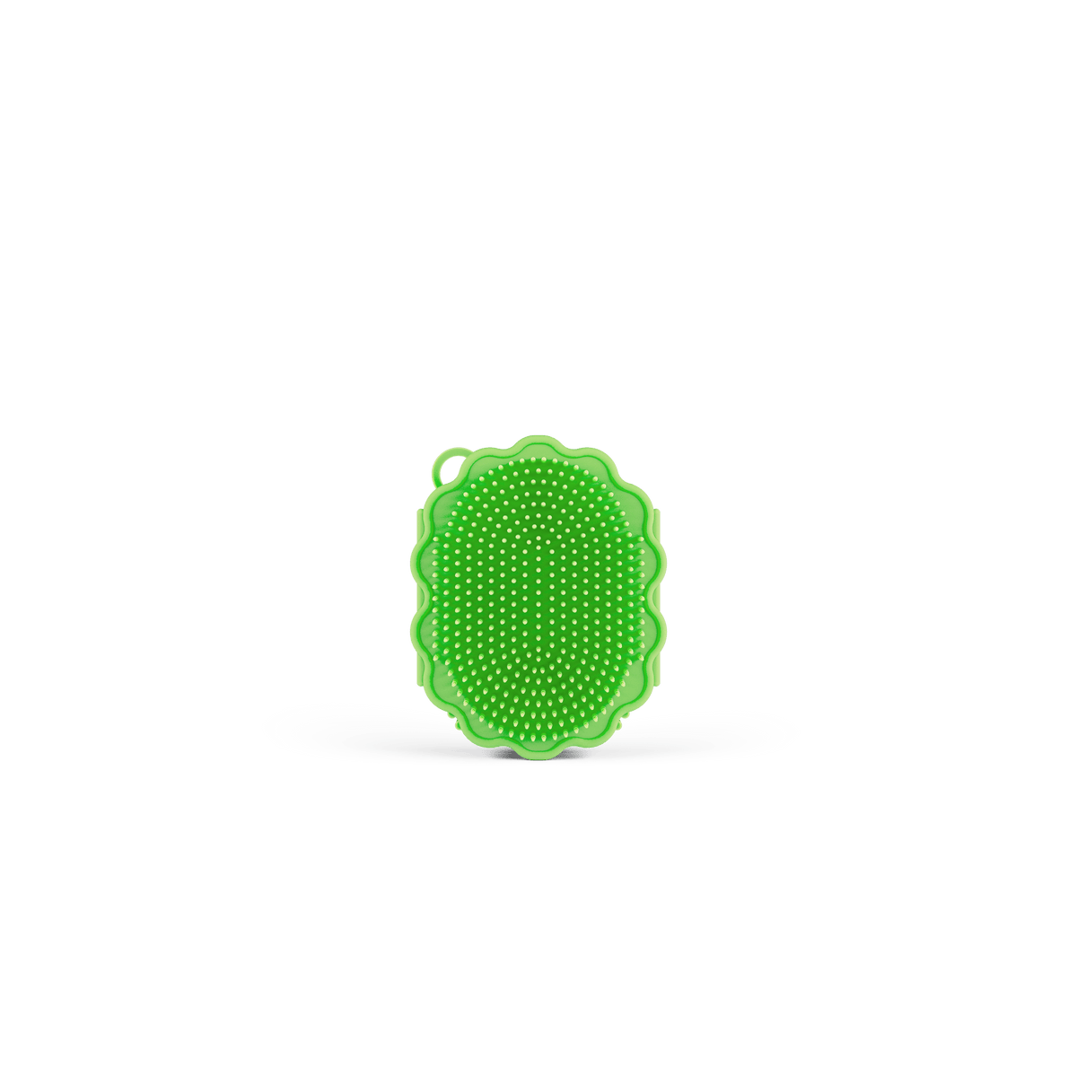Welltayl | Dog Bath Brush