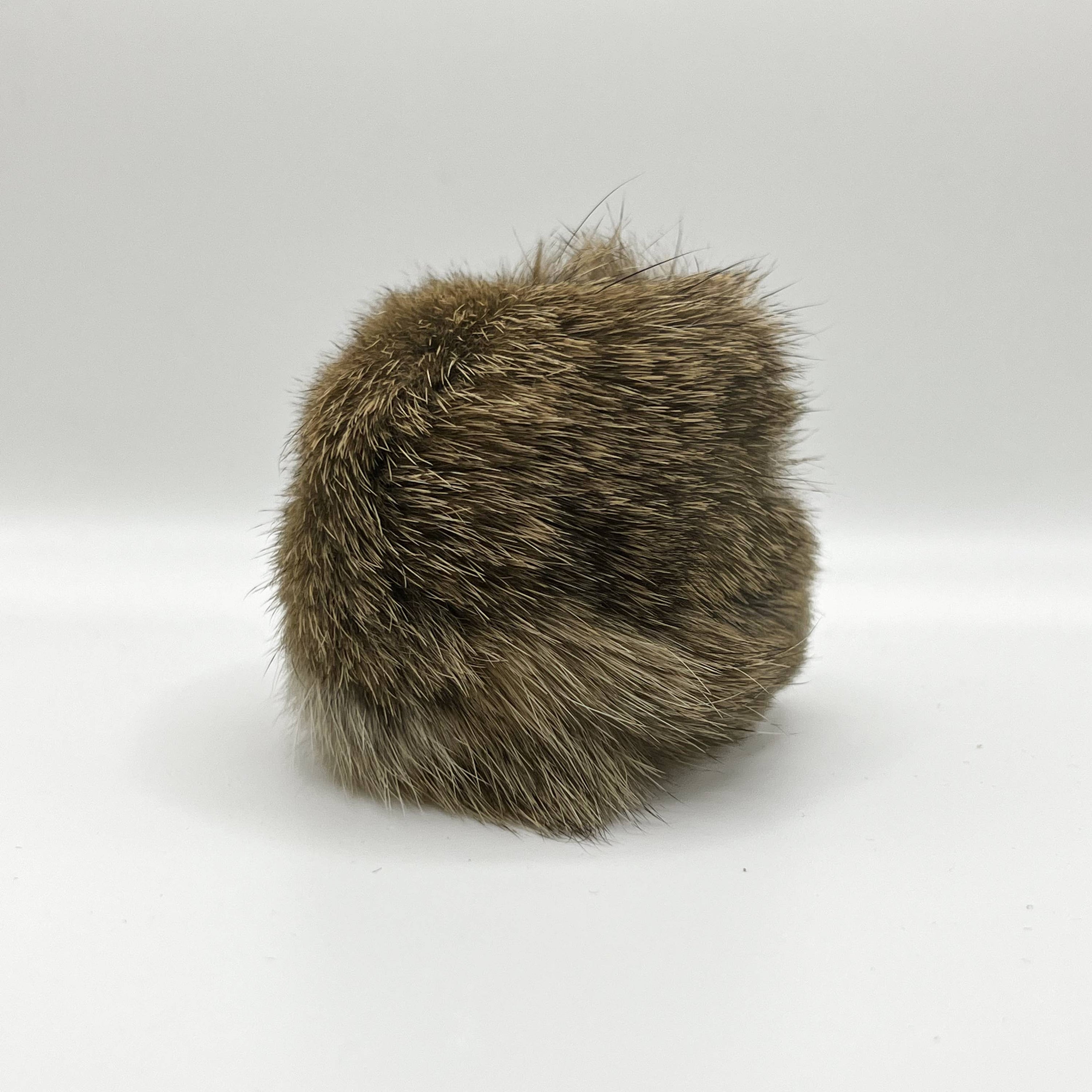 Whiskers 'n Paws Unique Pet Gifts, LLC - Max Cat Toy (MCT-005)