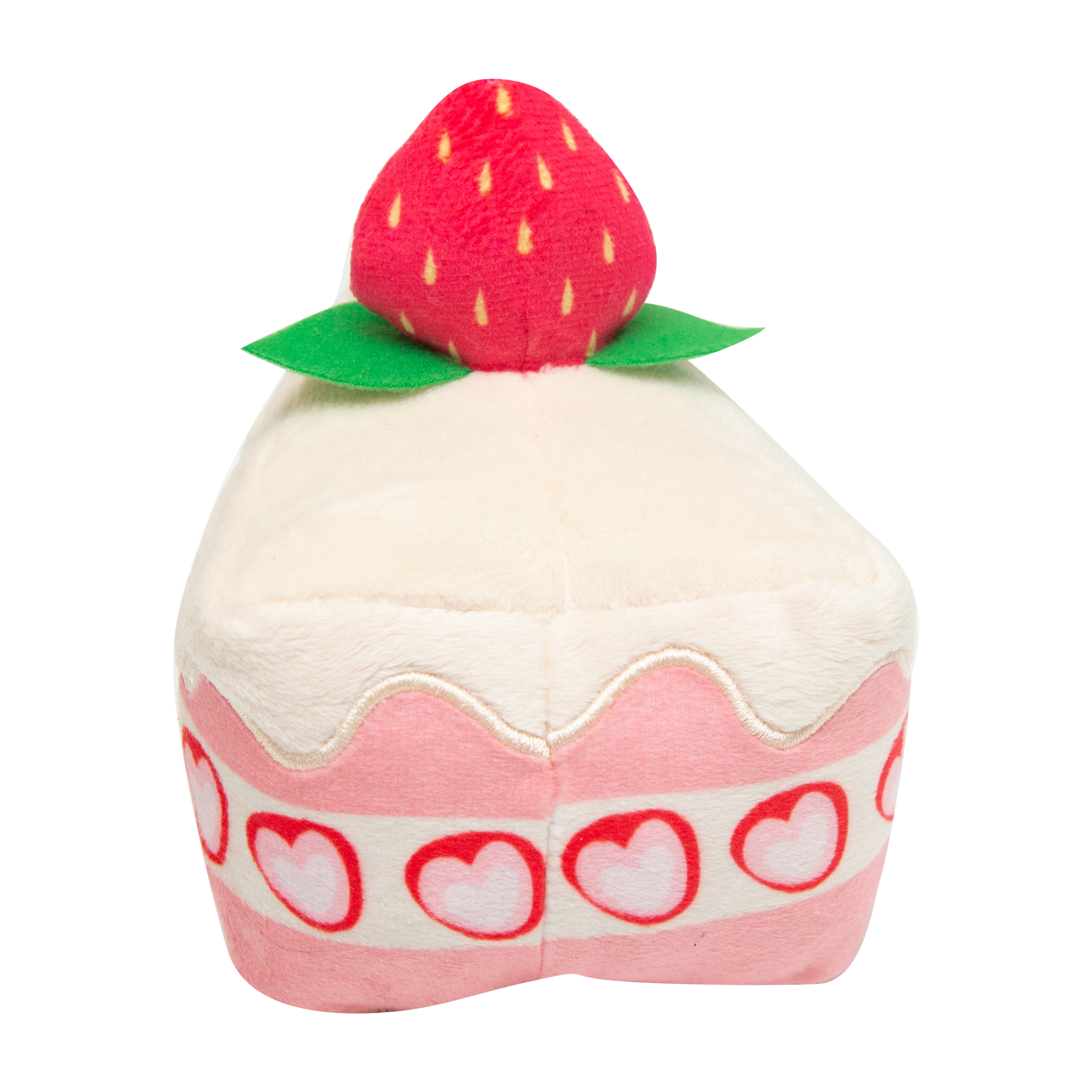 SnugArooz - Piece of Cake