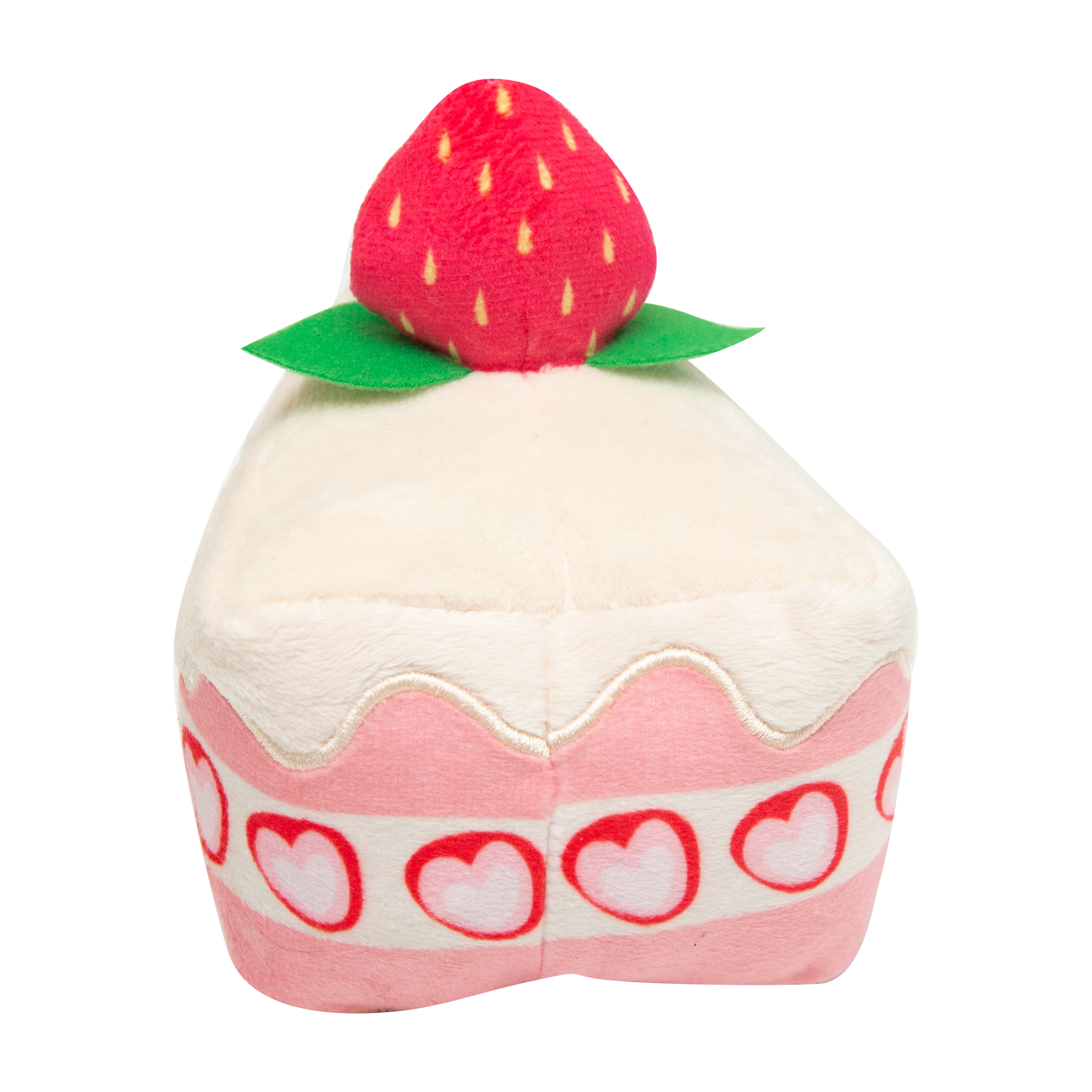 SnugArooz - Piece of Cake