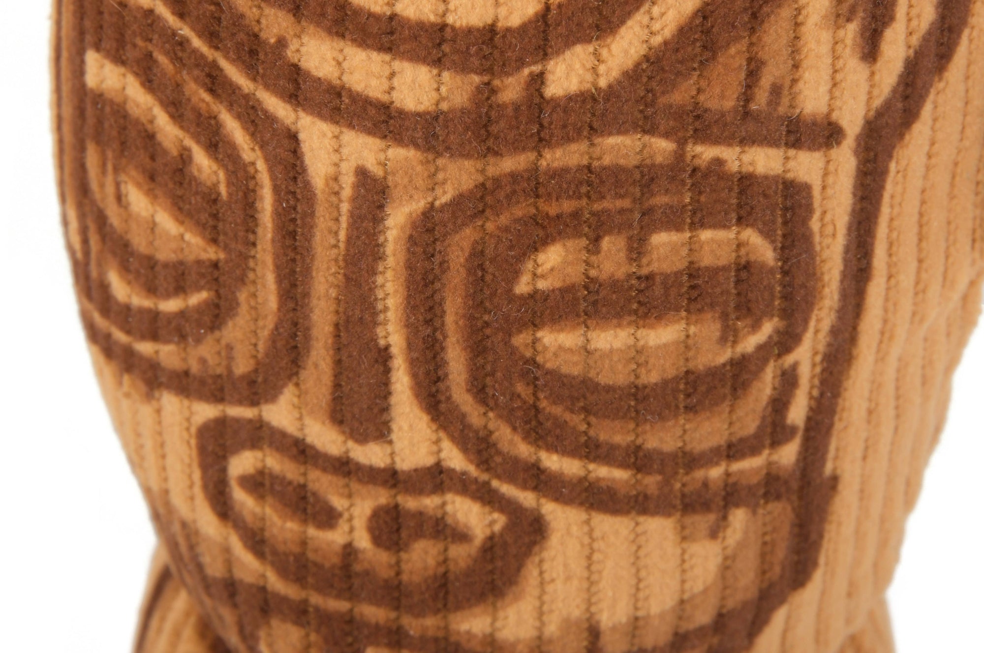 P.L.A.Y. Pet Lifestyle and You - Barktender Tiki Time