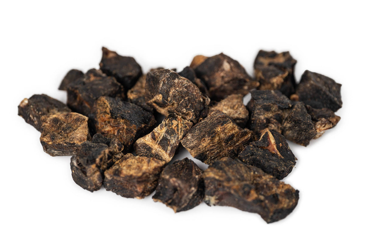 Outback Bones | Kangaroo Kanga Bites (7 oz)