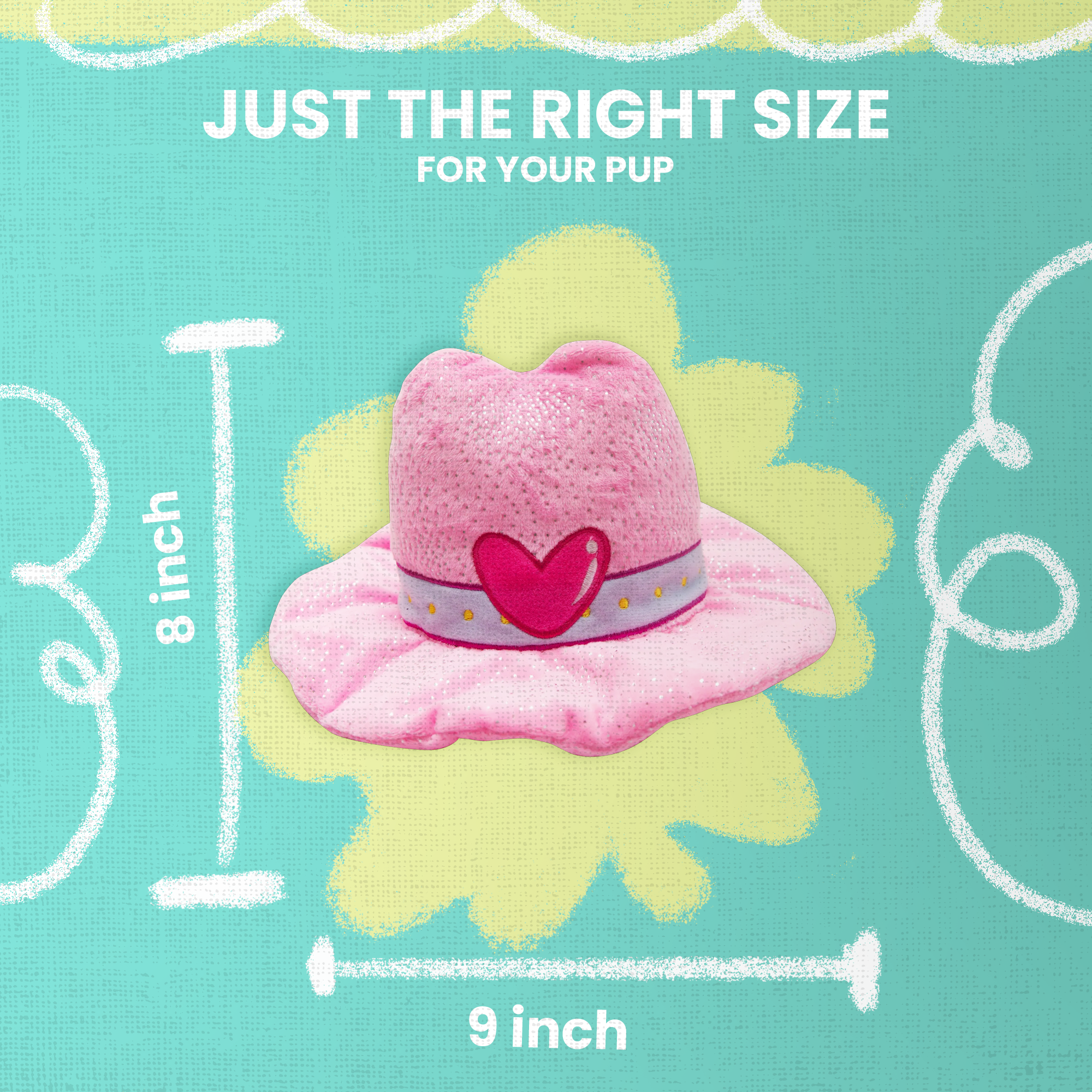 SnugArooz - Save A Horse