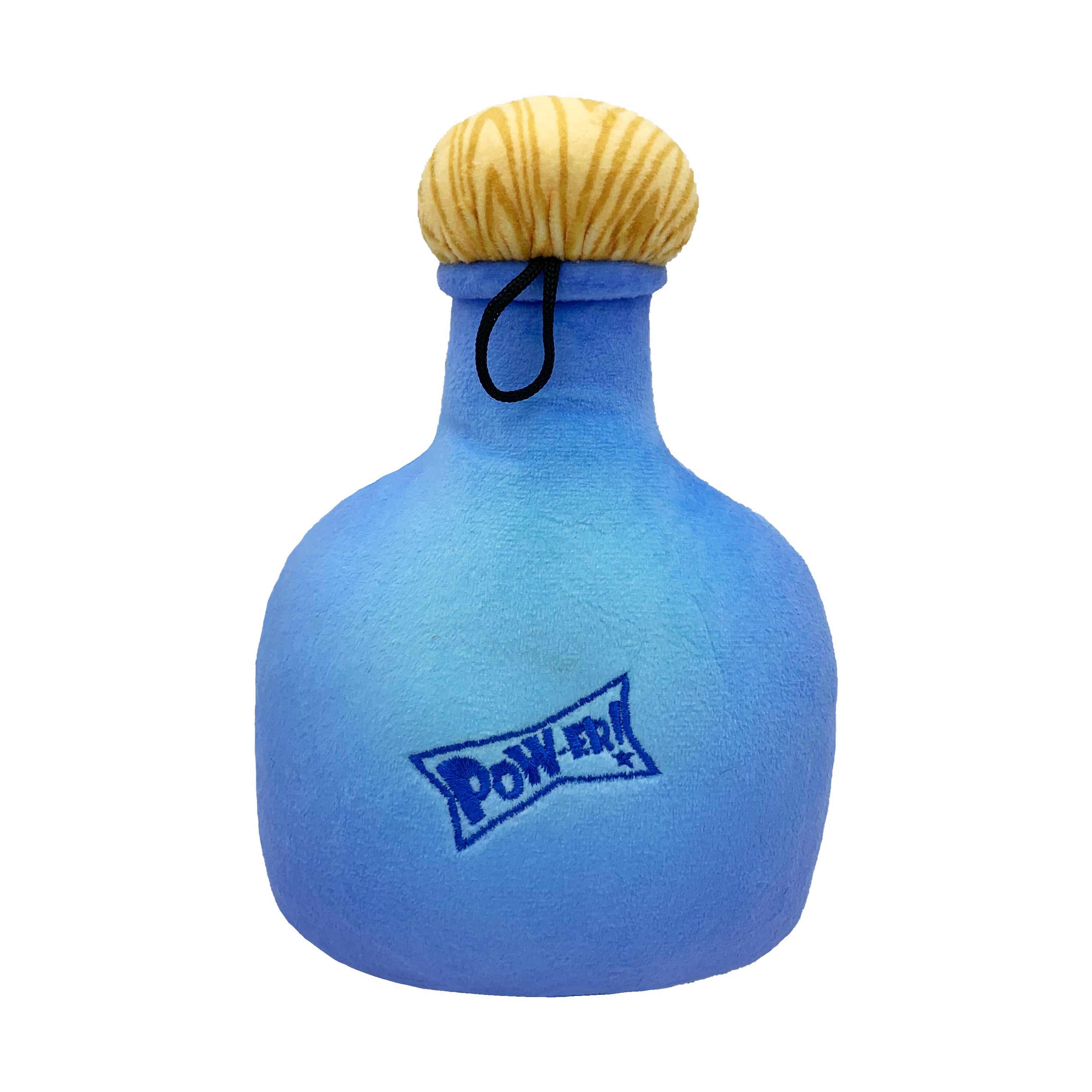 Huxley & Kent - Fido Loco Tequila Dog Toy (Large)