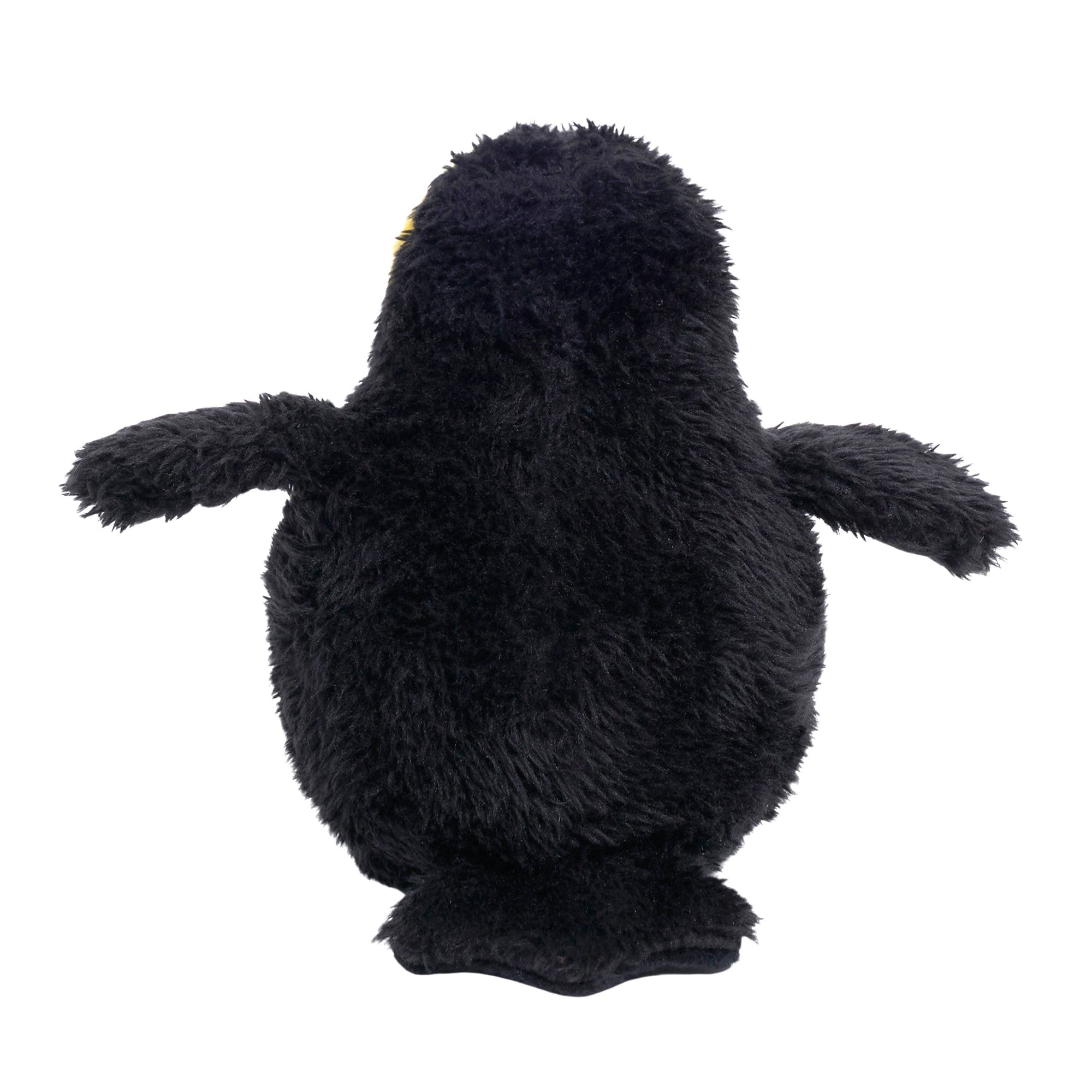 ZippyPaws - ZippyTuff+ 2-in-1 Birdiez - Toucan
