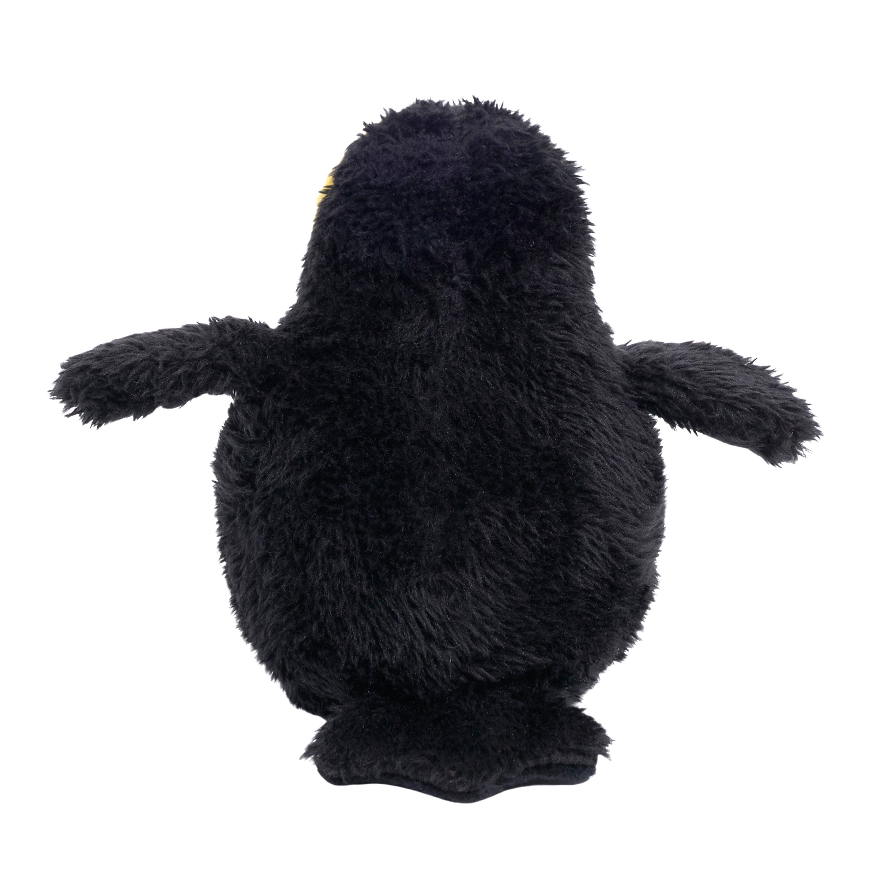 ZippyPaws - ZippyTuff+ 2-in-1 Birdiez - Toucan