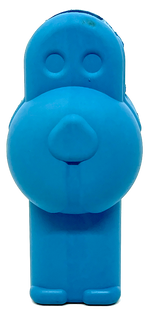 SodaPup - Petz Rubber Yak Chew Holder: Petz Rubber Yak Chew Holder