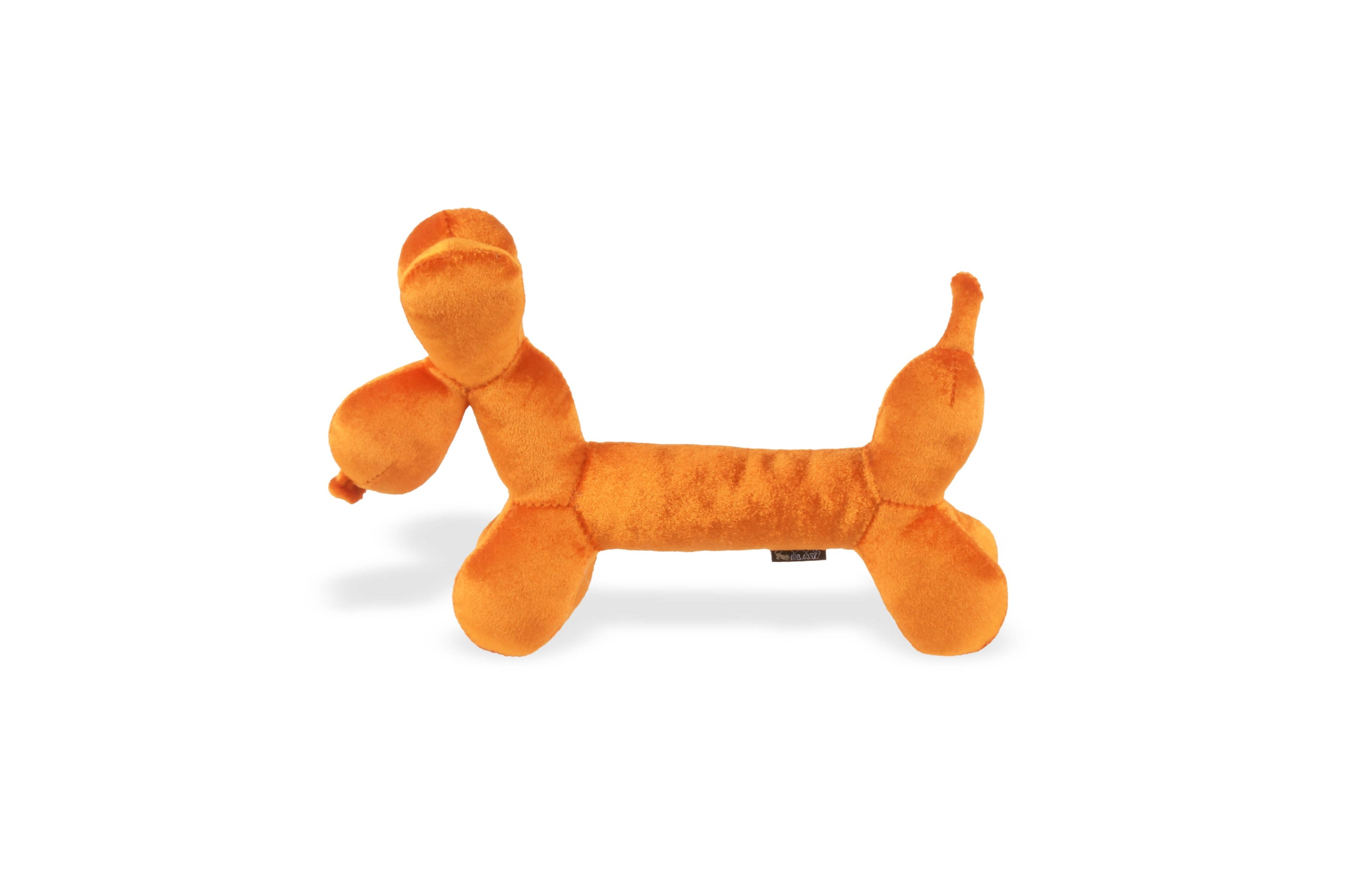 Play Pet Brands | Party Animal Balloon Buddy