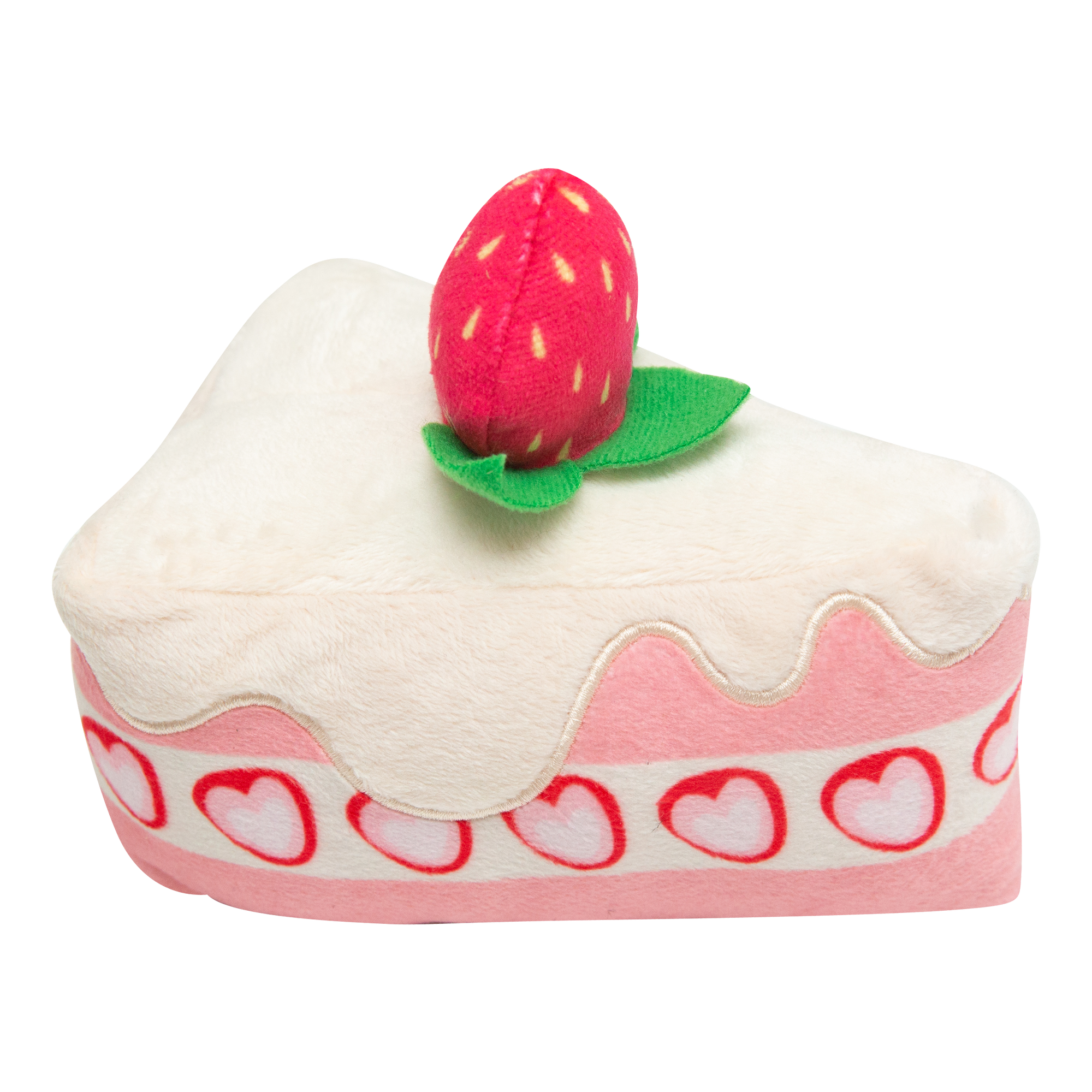 SnugArooz - Piece of Cake