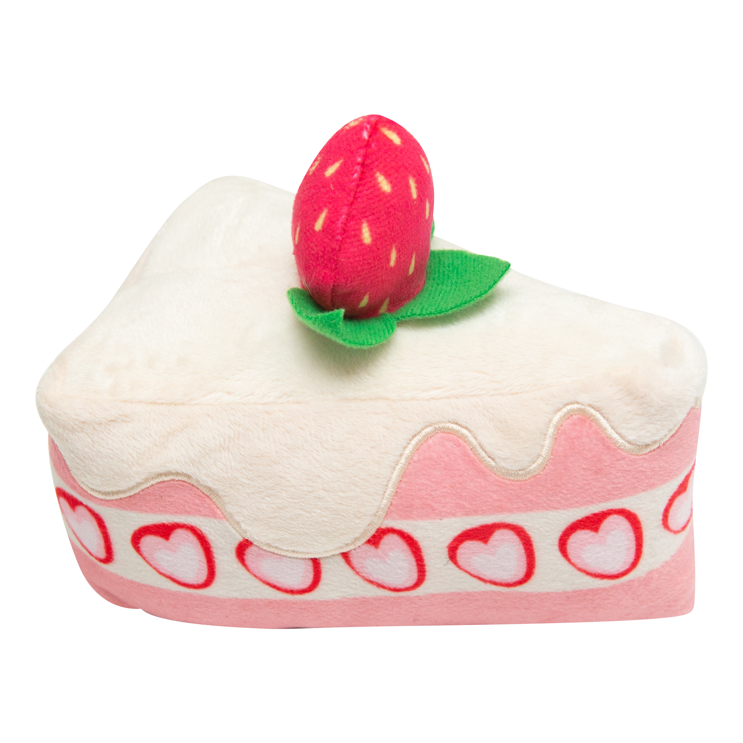 SnugArooz - Piece of Cake