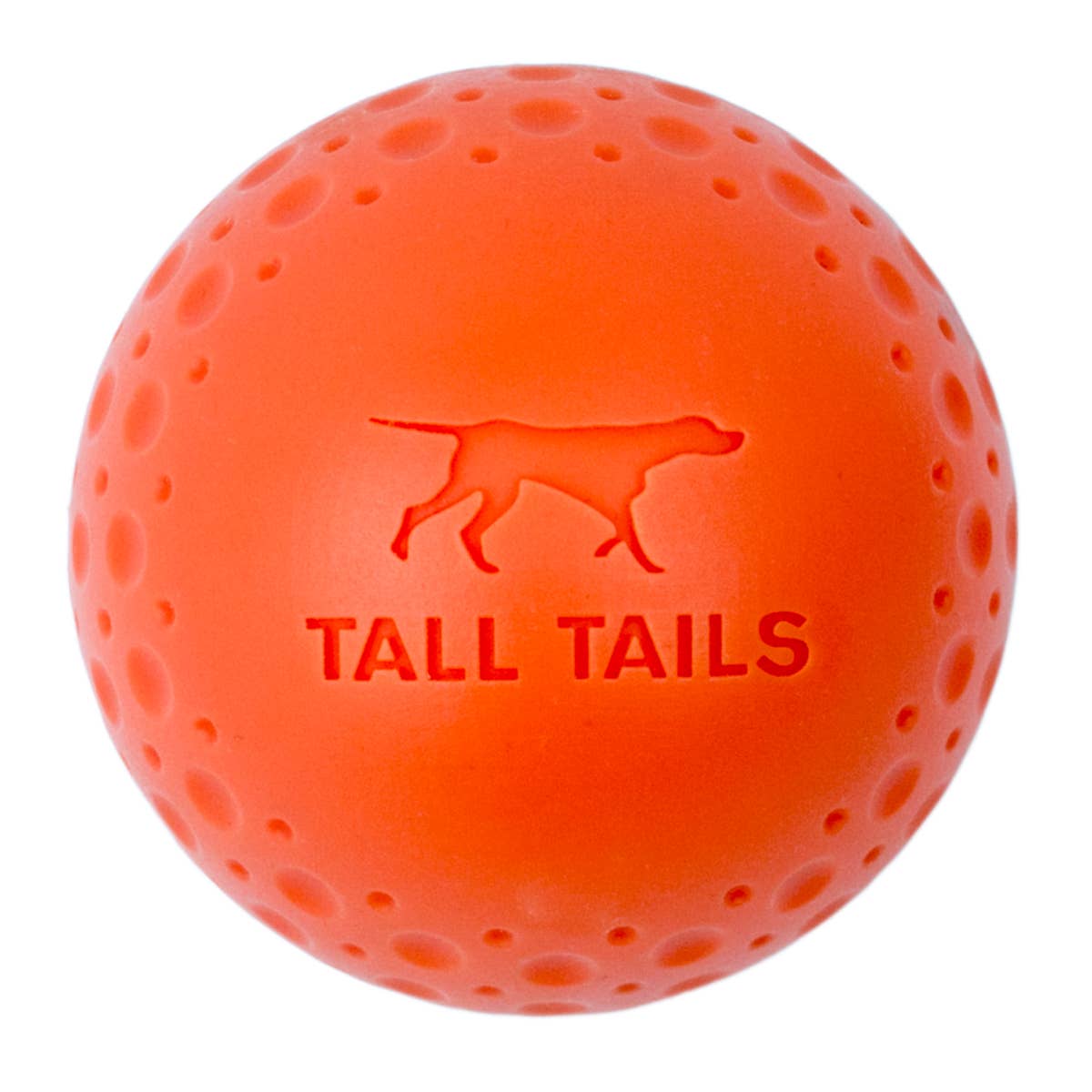 Tall Tails - Tall Tails GOAT Sport Ball, Medium