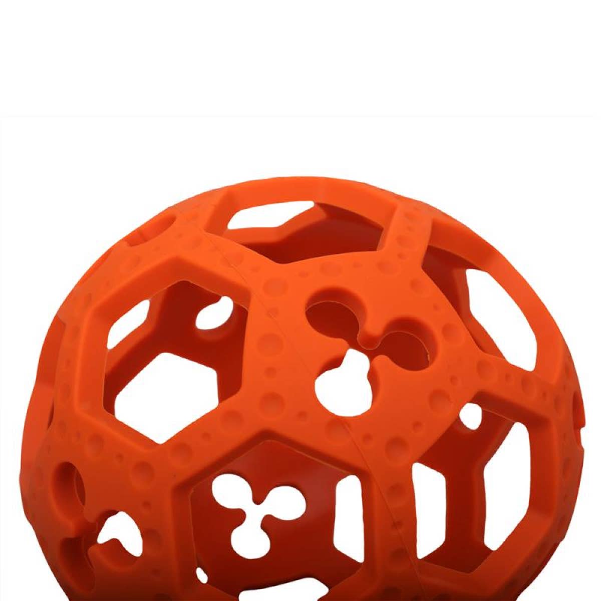 Tall Tails - GOAT Sport Flex-a-Ball Dog Toy