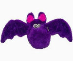 Cycle Dog Duraplush Bat