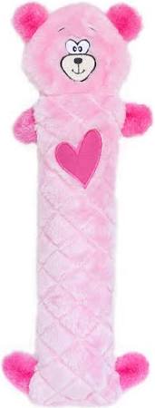 Valentine’s Jigglerz® – Pink Bear