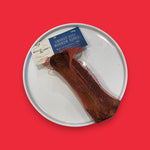 Large Smoked Bone | Mika & Sammy's