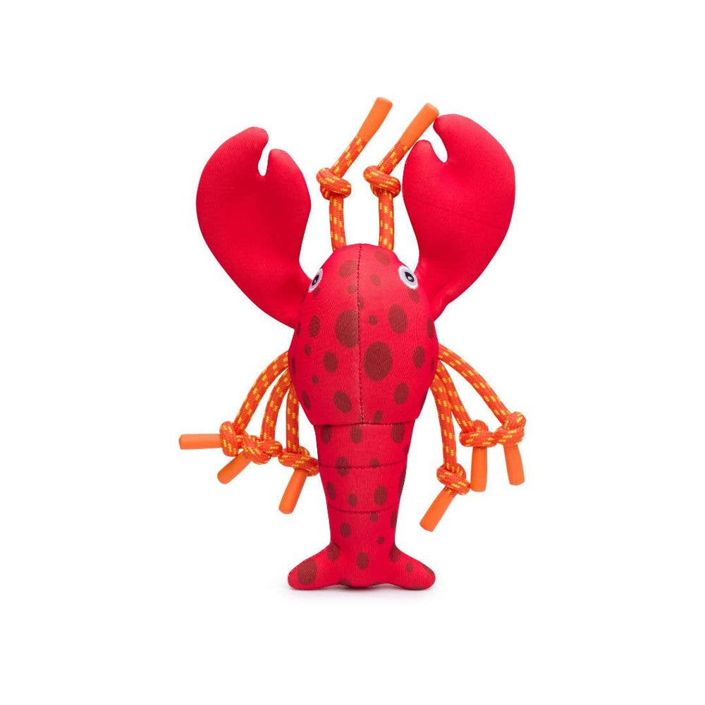 fabdog - Lobster Floatie