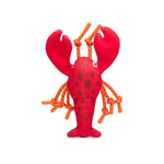 fabdog - Lobster Floatie