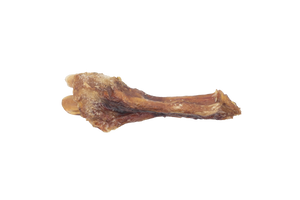 
            
                Load image into Gallery viewer, Bark N&amp;#39; Big - Beef Flexor Tendon 7-9&amp;quot; Dehydrated
            
        