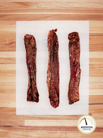 Farm Hounds - Bulk Chew: Beef Weasand