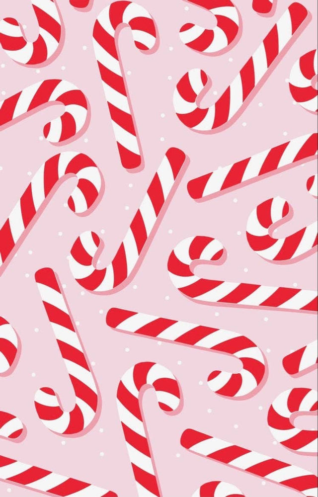 
            
                Load image into Gallery viewer, Meaty Bubbles - Giant Christmas Cracker 3 x 150ml Christmas flavours
            
        