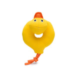 fabdog - Duck Floatie