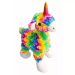 Snugarooz Llama Mia 10"