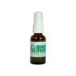 From the Field Essential Oil