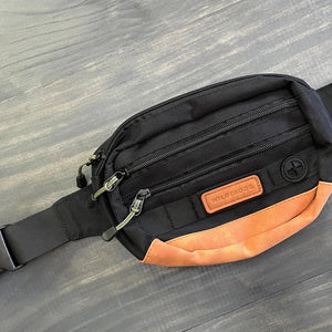 Wilderdog Utility Pack