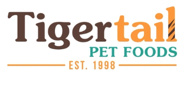 Tigertail CAT Beef Free