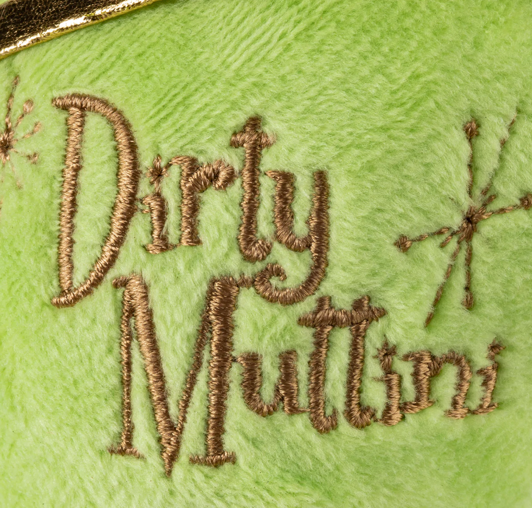 Haute Diggity Dog Dirty Muttini