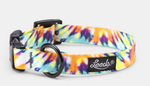 Leeds Dog Supply - Ashbury Collar