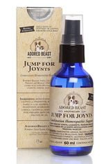 Adored Beast Apothecary - Jump For Joynts 2fl oz