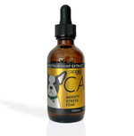 CALM DOG Oil | 550mg/1100mg - Anxiety, Stress, Fear