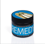 REMEDY DOG Salve | 300/600mg - For tumors, cysts, and infections