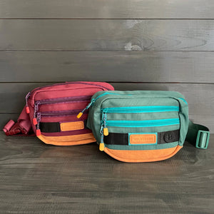 Wilderdog Utility Pack