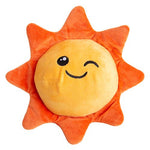 SnugArooz - Sweet Sunshine Dog Toy