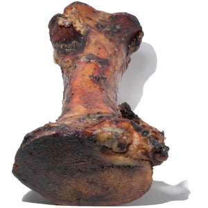 
            
                Load image into Gallery viewer, Large Smoked Bone | Mika &amp;amp; Sammy&amp;#39;s
            
        