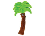 Cycle Dog - Duraplush Palm Tree