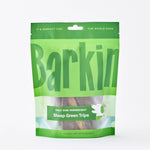 Barkin | Sheep Green Tripe Single Ingredient Dog Treat