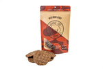 Winnie Lou Wild Boar Jerky