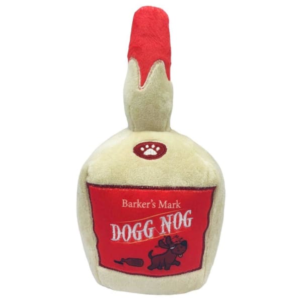 Huxley & Kent Dogg Nog Large