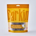 Barkin | Sheep Mixed Medley Single Ingredient Dog Treat